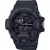 Casio G-Shock Rangeman Herrenuhr GW-9400-1BER