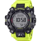 Casio G-Shock Mudman Herrenuhr GW-9500MRY-1A9ER