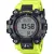 Casio G-Shock Mudman Herrenuhr GW-9500MRY-1A9ER