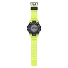 Casio G-Shock Mudman Herrenuhr GW-9500MRY-1A9ER