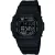 Casio G-Shock Herrenuhr GW-M5610-1BER
