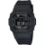 Casio G-Shock Herrenuhr GW-M5610U-1BER