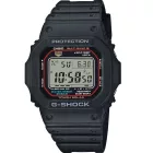 Casio G-Shock Herrenuhr GW-M5610U-1ER