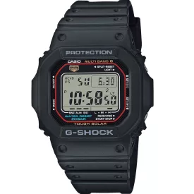 Casio G-Shock Herrenuhr GW-M5610U-1ER
