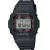 Casio G-Shock Herrenuhr GW-M5610U-1ER