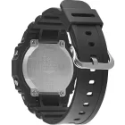Casio G-Shock Herrenuhr GW-M5610U-1ER