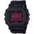 Casio G-Shock Herrenuhr GX-56BBR-1ER