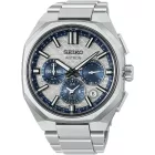 Seiko Astron 145th Anniversary Limited Edition Herrenuhr Satz HAB004J1