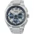 Seiko Astron 145th Anniversary Limited Edition Herrenuhr Satz HAB004J1