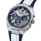 Seiko Astron 145th Anniversary Limited Edition Herrenuhr Satz HAB004J1