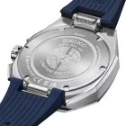 Seiko Astron 145th Anniversary Limited Edition Herrenuhr Satz HAB004J1