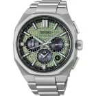 Seiko Astron 145th Anniversary Limited Edition Herrenuhr Satz HAB005J1