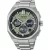 Seiko Astron 145th Anniversary Limited Edition Herrenuhr Satz HAB005J1