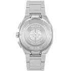 Seiko Astron 145th Anniversary Limited Edition Herrenuhr Satz HAB005J1