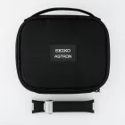 Seiko Astron 145th Anniversary Limited Edition Herrenuhr Satz HAB005J1