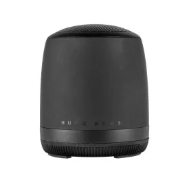 Hugo Boss Lautsprecher HB8009
