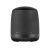 Hugo Boss Lautsprecher HB8009