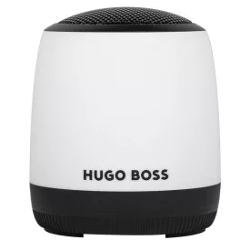 Hugo Boss Lautsprecher HB8030