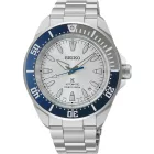Seiko Prospex 145th Anniversary Limited Edition Herrenuhr HBB001K1