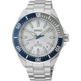   Seiko Prospex 145th Anniversary Limited Edition Herrenuhr HBB001K1