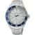 Seiko Prospex 145th Anniversary Limited Edition Herrenuhr HBB001K1