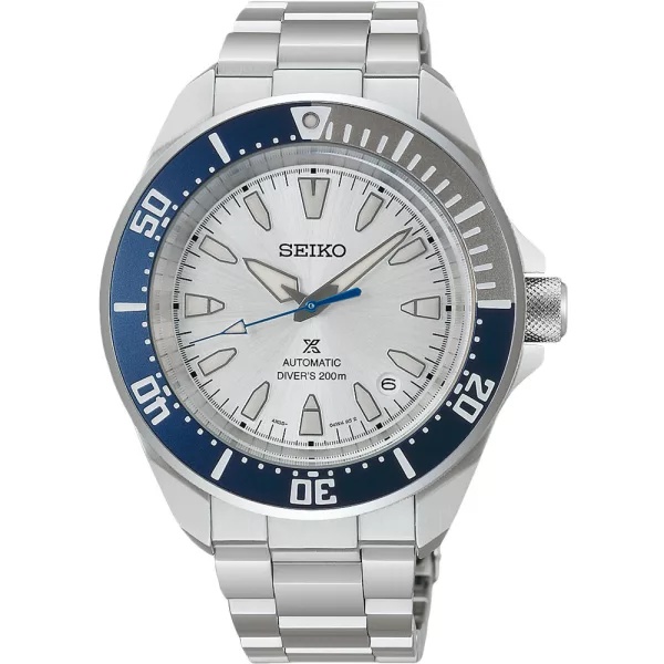 Seiko Prospex 145th Anniversary Limited Edition Herrenuhr HBB001K1
