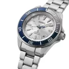 Seiko Prospex 145th Anniversary Limited Edition Herrenuhr HBB001K1