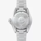 Seiko Prospex 145th Anniversary Limited Edition Herrenuhr HBB001K1