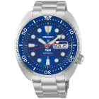 Seiko Prospex PADI 60th Anniversary Limited Edition Herrenuhr Satz HBB002K1
