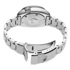 Seiko Prospex PADI 60th Anniversary Limited Edition Herrenuhr Satz HBB002K1