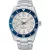 Seiko Prospex Diver’s Watch 145th Anniversary 1965 Heritage Limited Edition in Silvertone Herrenuhr HBC005J1