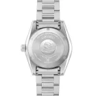 Seiko Prospex Diver’s Watch 145th Anniversary 1965 Heritage Limited Edition in Silvertone Herrenuhr HBC005J1