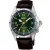 Seiko Prospex Alpinist GMT Herrenuhr HBC007J1