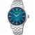 Seiko Presage Cocktail Time Emerald Mist Herrenuhr HCB001J1