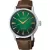 Seiko Presage Cocktail Time Mint Mist Herrenuhr HCB002J1