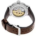 Seiko Presage Cocktail Time Whisky Mist Herrenuhr HCB003J1