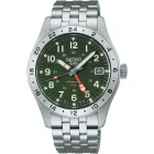 Seiko 5 Sports Field GMT Herrenuhr HDB001K1