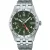 Seiko 5 Sports Field GMT Herrenuhr HDB001K1