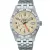 Seiko 5 Sports Field GMT Herrenuhr HDB002K1