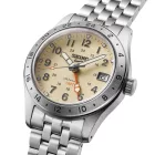 Seiko 5 Sports Field GMT Herrenuhr HDB002K1
