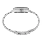 Seiko 5 Sports Field GMT Herrenuhr HDB002K1