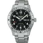 Seiko 5 Sports Field New Design Herrenuhr HDB006K1