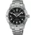 Seiko 5 Sports Field New Design Herrenuhr HDB006K1
