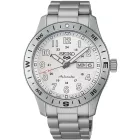 Seiko 5 Sports Field New Design Herrenuhr HDB007K1