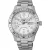 Seiko 5 Sports Field New Design Herrenuhr HDB007K1