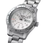 Seiko 5 Sports Field New Design Herrenuhr HDB007K1