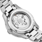Seiko 5 Sports Field New Design Herrenuhr HDB007K1