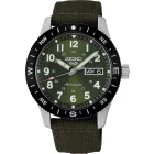 Seiko 5 Sports Field New Design Herrenuhr HDB008K1