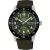 Seiko 5 Sports Field New Design Herrenuhr HDB008K1