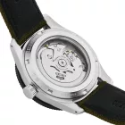 Seiko 5 Sports Field New Design Herrenuhr HDB008K1